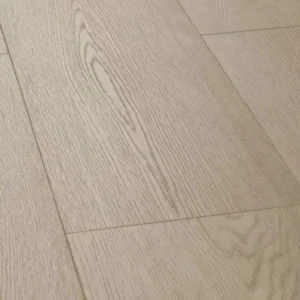 Laminate Flooring Collection-SD25 By Vidar