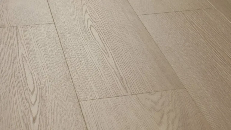Laminate Flooring Collection-SD25 By Vidar