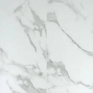 Massa Luxury Vinyl Tile By Curate