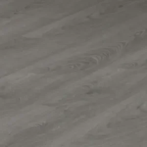 EC925 Moonwalk Harmony Series By Unifloor