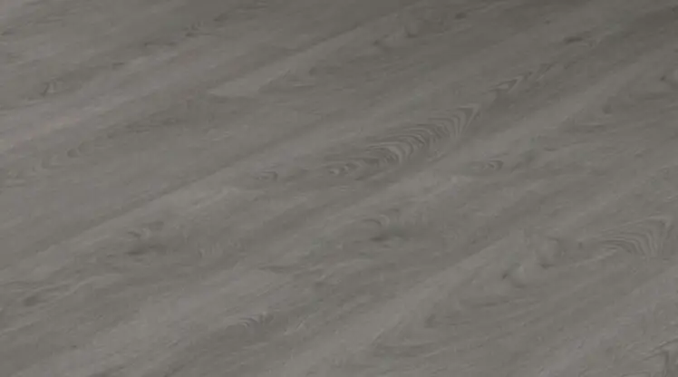 EC925 Moonwalk Harmony Series By Unifloor