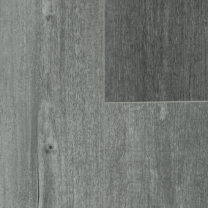 Dove Luxury Vinyl Plank By NinjaXtra