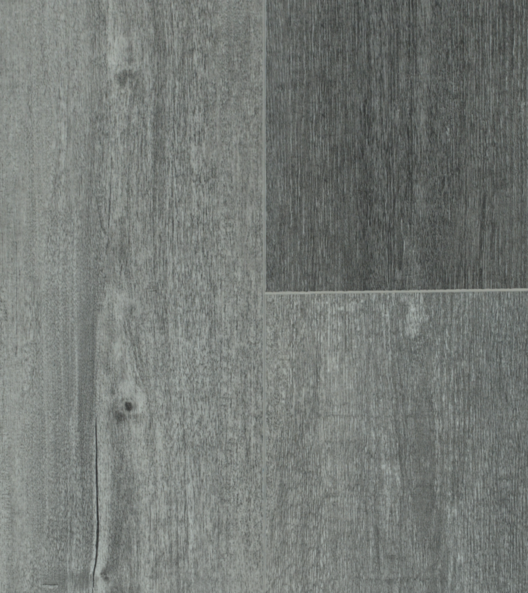 Dove Luxury Vinyl Plank By NinjaXtra