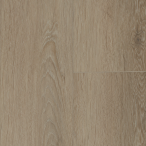 Gaiden Luxury Vinyl Plank By NinjaXtra