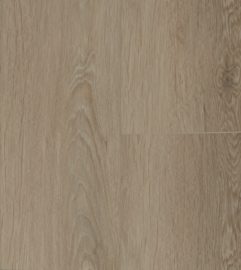 Gaiden Luxury Vinyl Plank By NinjaXtra