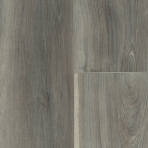 Osaka Luxury Vinyl Plank By NinjaXtra