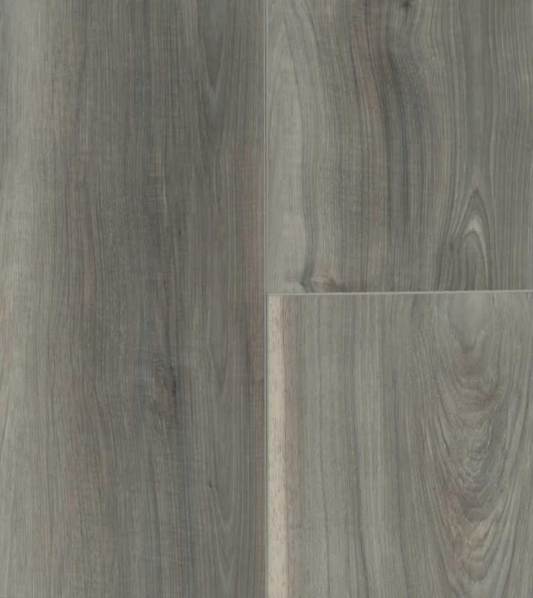 Osaka Luxury Vinyl Plank By NinjaXtra
