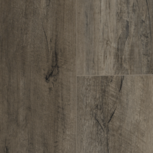 Roppe Ladder Luxury Vinyl Plank By NinjaXtra