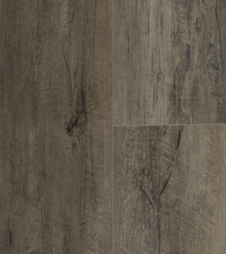 Roppe Ladder Luxury Vinyl Plank By NinjaXtra