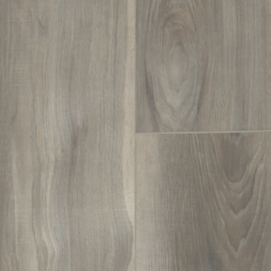 Tatami Luxury Vinyl Plank By NinjaXtra