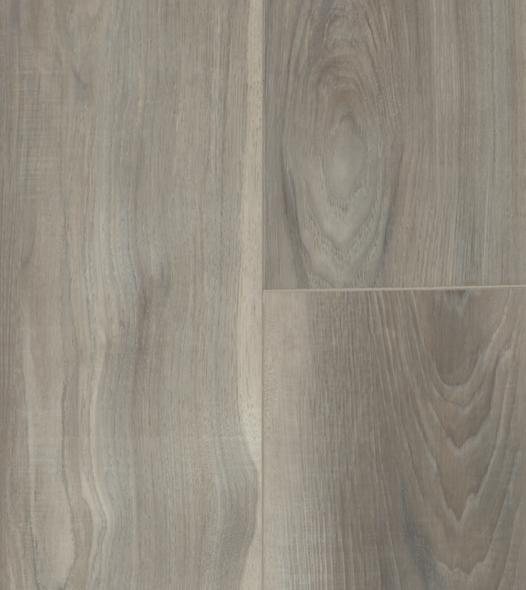 Tatami Luxury Vinyl Plank By NinjaXtra