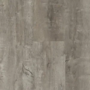 Iron Ore Luxury Vinyl Plank By Prism Pro