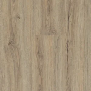 Thatch Luxury Vinyl Plank By Prism Pro