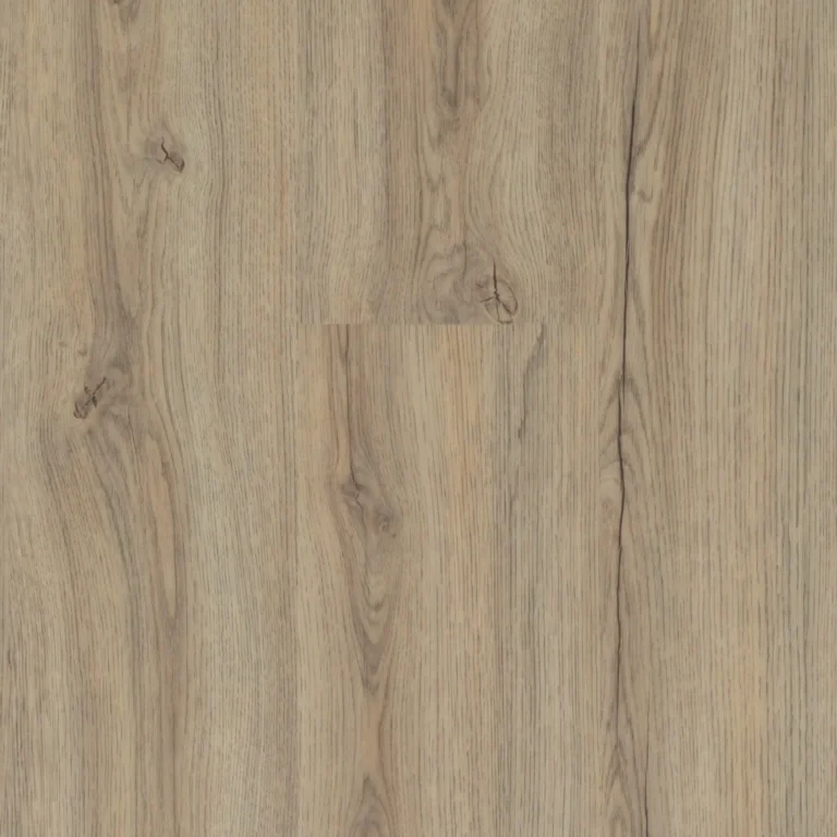 Thatch Luxury Vinyl Plank By Prism Pro