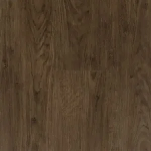 Dark Khaki Luxury Vinyl Plank By Prism