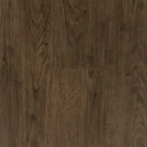 Dark Khaki Luxury Vinyl Plank By Prism