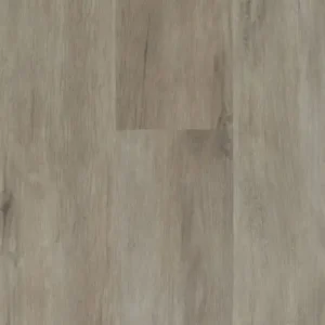 Harvest Luxury Vinyl Plank By Prism
