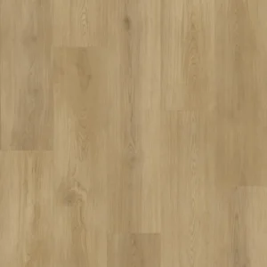 Sesame EPC Vinyl Plank By Trio