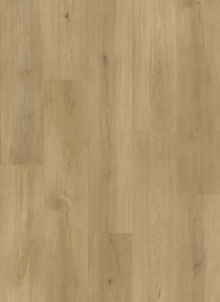 Sesame EPC Vinyl Plank By Trio