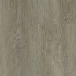 Slate Home Dryback Luxury Vinyl Plank By Sierra
