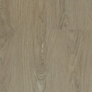 Canyon Industrial Dryback Luxury Vinyl Plank By Sierra