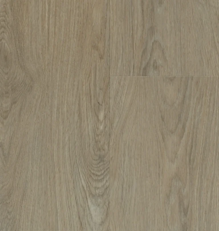 Canyon Industrial Dryback Luxury Vinyl Plank  By Sierra