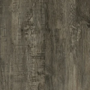 Earth Industrial Dryback Luxury Vinyl Plank By Sierra