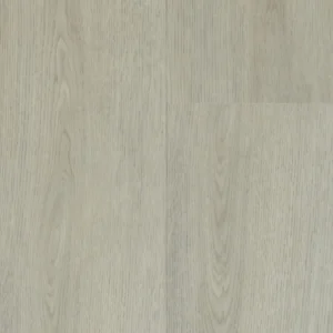 Glacier Industrial Dryback Luxury Vinyl Plank By Sierra