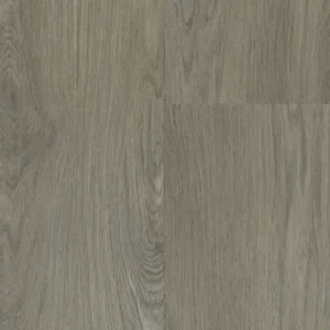 Mist Industrial Dryback Luxury Vinyl Plank By Sierra