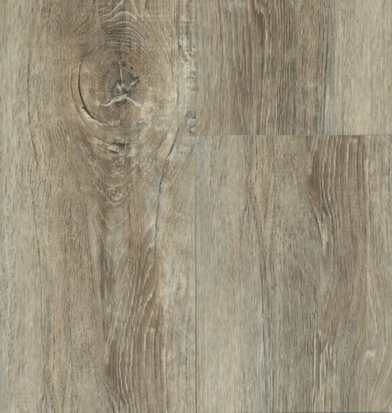 Muscade Work Dryback Luxury Vinyl Plank By Sierra