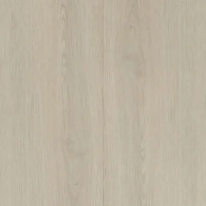 Pearl Work Dryback Luxury Vinyl Plank By Sierra