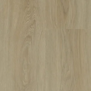 Sand Work Dryback Luxury Vinyl Plank By Sierra