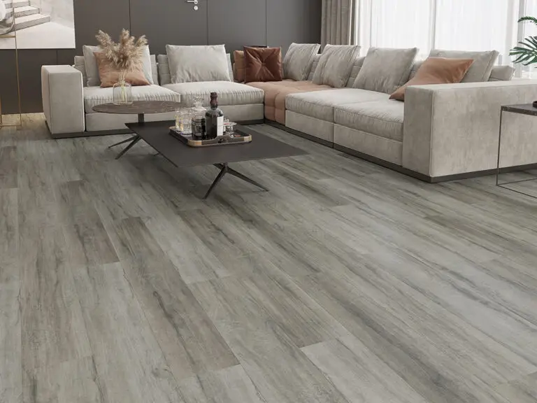 Hakeme Luxury Vinyl Plank By Stonewear+ - Image 2