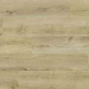 EC831 Harrow Luxury Vinyl Series By Unifloor