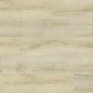 EC832 Devon Luxury Vinyl Series By Unifloor