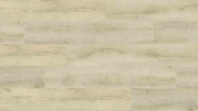 EC832 Devon Luxury Vinyl Series By Unifloor