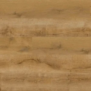 EC833 Halton Luxury Vinyl Series By Unifloor