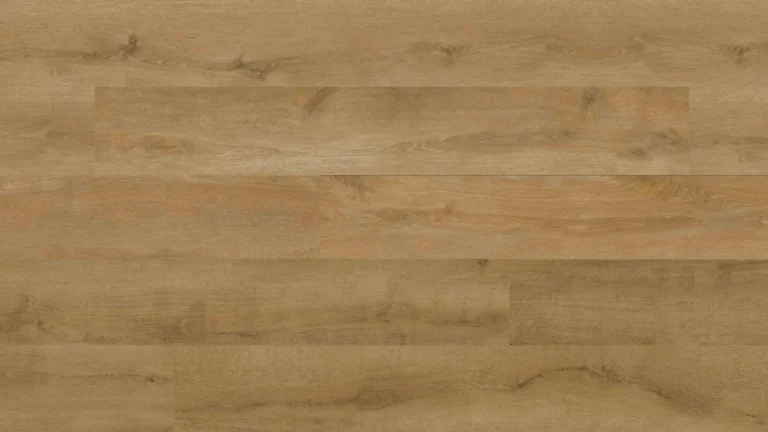 EC834 Mole Valley Luxury Vinyl Series By Unifloor