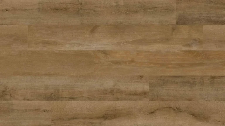 EC835 Warrington Luxury Vinyl Series By Unifloor