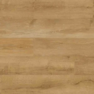 EC836 Norwich Luxury Vinyl Series By Unifloor