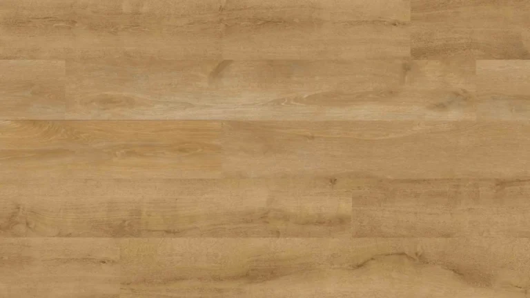 EC836 Norwich Luxury Vinyl Series By Unifloor