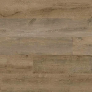 EC837 Cardiff Luxury Vinyl Series By Unifloor