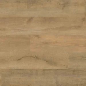 EC839 Melrose Luxury Vinyl Series By Unifloor