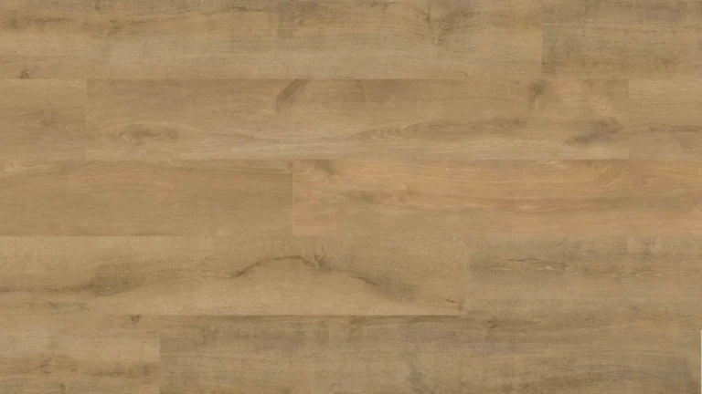 EC839 Melrose Luxury Vinyl Series By Unifloor