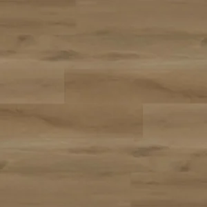 EC840 Torbay Luxury Vinyl Series By Unifloor