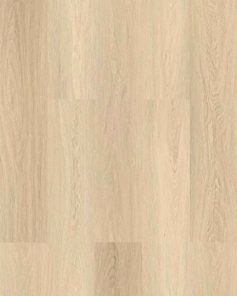 Surewood Marvelous Collection By Vizion