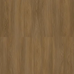 Mesa Marvelous Collection By Vizion