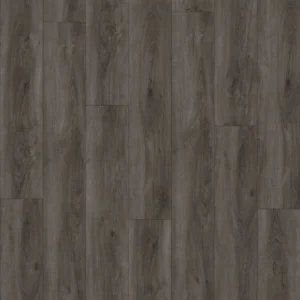 Stormcloud Marvelous Collection By Vizion