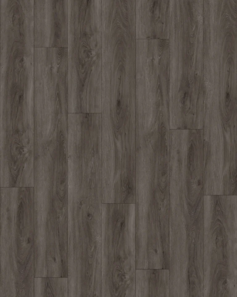 Stormcloud Marvelous Collection By Vizion