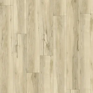 Grassland Marvelous Collection By Vizion